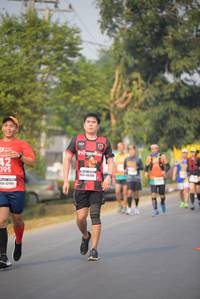 BIB: 195, 42195
                            <button type="button" onclick="openModal(7676110)" class="btn btn-primary btn-sm float-right btn-popup" data-toggle="modal" data-target=".modal-high-quality">
                        <i class="fas fa-shopping-cart"></i> Add to Cart
                    </button>
                                            <button type="button" onclick="isThisMe(7676110, true)" class="btn btn-success btn-sm float-right btn-popup btn-isme hidden" data-toggle="tooltip" data-placement="bottom" title="นี่คือรูปของคุณใช่ไหม คลิกที่นี่เพื่อเอาเข้าอัลบั้ม">
                        <i class="fas fa-plus"></i> Add to album
                    </button>
                    <button type="button" onclick="isThisMe(7676110, false)" class="btn btn-warning btn-sm float-right btn-popup btn-isnotme hidden">
                        <i class="fas fa-ban"></i> Remove from album
                    </button>
