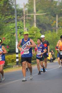 BIB: 404301
                            <button type="button" onclick="openModal(7665773)" class="btn btn-primary btn-sm float-right btn-popup" data-toggle="modal" data-target=".modal-high-quality">
                        <i class="fas fa-shopping-cart"></i> Add to Cart
                    </button>
                                            <button type="button" onclick="isThisMe(7665773, true)" class="btn btn-success btn-sm float-right btn-popup btn-isme hidden" data-toggle="tooltip" data-placement="bottom" title="นี่คือรูปของคุณใช่ไหม คลิกที่นี่เพื่อเอาเข้าอัลบั้ม">
                        <i class="fas fa-plus"></i> Add to album
                    </button>
                    <button type="button" onclick="isThisMe(7665773, false)" class="btn btn-warning btn-sm float-right btn-popup btn-isnotme hidden">
                        <i class="fas fa-ban"></i> Remove from album
                    </button>