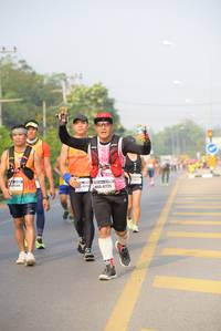 BIB: 4575, 47725
                            <button type="button" onclick="openModal(7665189)" class="btn btn-primary btn-sm float-right btn-popup" data-toggle="modal" data-target=".modal-high-quality">
                        <i class="fas fa-shopping-cart"></i> Add to Cart
                    </button>
                                            <button type="button" onclick="isThisMe(7665189, true)" class="btn btn-success btn-sm float-right btn-popup btn-isme hidden" data-toggle="tooltip" data-placement="bottom" title="นี่คือรูปของคุณใช่ไหม คลิกที่นี่เพื่อเอาเข้าอัลบั้ม">
                        <i class="fas fa-plus"></i> Add to album
                    </button>
                    <button type="button" onclick="isThisMe(7665189, false)" class="btn btn-warning btn-sm float-right btn-popup btn-isnotme hidden">
                        <i class="fas fa-ban"></i> Remove from album
                    </button>
