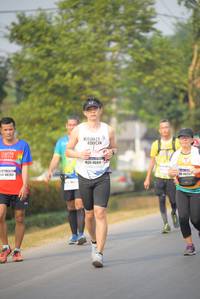 BIB: 46415, 4023, 48283
                            <button type="button" onclick="openModal(7697935)" class="btn btn-primary btn-sm float-right btn-popup" data-toggle="modal" data-target=".modal-high-quality">
                        <i class="fas fa-shopping-cart"></i> Add to Cart
                    </button>
                                            <button type="button" onclick="isThisMe(7697935, true)" class="btn btn-success btn-sm float-right btn-popup btn-isme hidden" data-toggle="tooltip" data-placement="bottom" title="นี่คือรูปของคุณใช่ไหม คลิกที่นี่เพื่อเอาเข้าอัลบั้ม">
                        <i class="fas fa-plus"></i> Add to album
                    </button>
                    <button type="button" onclick="isThisMe(7697935, false)" class="btn btn-warning btn-sm float-right btn-popup btn-isnotme hidden">
                        <i class="fas fa-ban"></i> Remove from album
                    </button>