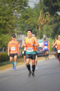 BIB: 46452
                            <button type="button" onclick="openModal(7692546)" class="btn btn-primary btn-sm float-right btn-popup" data-toggle="modal" data-target=".modal-high-quality">
                        <i class="fas fa-shopping-cart"></i> Add to Cart
                    </button>
                                            <button type="button" onclick="isThisMe(7692546, true)" class="btn btn-success btn-sm float-right btn-popup btn-isme hidden" data-toggle="tooltip" data-placement="bottom" title="นี่คือรูปของคุณใช่ไหม คลิกที่นี่เพื่อเอาเข้าอัลบั้ม">
                        <i class="fas fa-plus"></i> Add to album
                    </button>
                    <button type="button" onclick="isThisMe(7692546, false)" class="btn btn-warning btn-sm float-right btn-popup btn-isnotme hidden">
                        <i class="fas fa-ban"></i> Remove from album
                    </button>