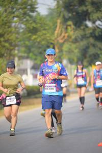 BIB: 46902, 135, 4595
                            <button type="button" onclick="openModal(7701720)" class="btn btn-primary btn-sm float-right btn-popup" data-toggle="modal" data-target=".modal-high-quality">
                        <i class="fas fa-shopping-cart"></i> Add to Cart
                    </button>
                                            <button type="button" onclick="isThisMe(7701720, true)" class="btn btn-success btn-sm float-right btn-popup btn-isme hidden" data-toggle="tooltip" data-placement="bottom" title="นี่คือรูปของคุณใช่ไหม คลิกที่นี่เพื่อเอาเข้าอัลบั้ม">
                        <i class="fas fa-plus"></i> Add to album
                    </button>
                    <button type="button" onclick="isThisMe(7701720, false)" class="btn btn-warning btn-sm float-right btn-popup btn-isnotme hidden">
                        <i class="fas fa-ban"></i> Remove from album
                    </button>