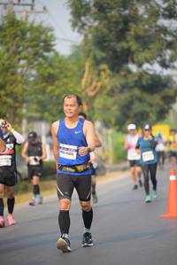 BIB: 41436
                            <button type="button" onclick="openModal(7679745)" class="btn btn-primary btn-sm float-right btn-popup" data-toggle="modal" data-target=".modal-high-quality">
                        <i class="fas fa-shopping-cart"></i> Add to Cart
                    </button>
                                            <button type="button" onclick="isThisMe(7679745, true)" class="btn btn-success btn-sm float-right btn-popup btn-isme hidden" data-toggle="tooltip" data-placement="bottom" title="นี่คือรูปของคุณใช่ไหม คลิกที่นี่เพื่อเอาเข้าอัลบั้ม">
                        <i class="fas fa-plus"></i> Add to album
                    </button>
                    <button type="button" onclick="isThisMe(7679745, false)" class="btn btn-warning btn-sm float-right btn-popup btn-isnotme hidden">
                        <i class="fas fa-ban"></i> Remove from album
                    </button>