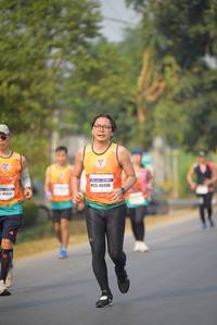 BIB: 40494, 4661
                            <button type="button" onclick="openModal(7681490)" class="btn btn-primary btn-sm float-right btn-popup" data-toggle="modal" data-target=".modal-high-quality">
                        <i class="fas fa-shopping-cart"></i> Add to Cart
                    </button>
                                            <button type="button" onclick="isThisMe(7681490, true)" class="btn btn-success btn-sm float-right btn-popup btn-isme hidden" data-toggle="tooltip" data-placement="bottom" title="นี่คือรูปของคุณใช่ไหม คลิกที่นี่เพื่อเอาเข้าอัลบั้ม">
                        <i class="fas fa-plus"></i> Add to album
                    </button>
                    <button type="button" onclick="isThisMe(7681490, false)" class="btn btn-warning btn-sm float-right btn-popup btn-isnotme hidden">
                        <i class="fas fa-ban"></i> Remove from album
                    </button>