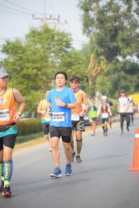 BIB: 46673, 4694
                            <button type="button" onclick="openModal(7698698)" class="btn btn-primary btn-sm float-right btn-popup" data-toggle="modal" data-target=".modal-high-quality">
                        <i class="fas fa-shopping-cart"></i> Add to Cart
                    </button>
                                            <button type="button" onclick="isThisMe(7698698, true)" class="btn btn-success btn-sm float-right btn-popup btn-isme hidden" data-toggle="tooltip" data-placement="bottom" title="นี่คือรูปของคุณใช่ไหม คลิกที่นี่เพื่อเอาเข้าอัลบั้ม">
                        <i class="fas fa-plus"></i> Add to album
                    </button>
                    <button type="button" onclick="isThisMe(7698698, false)" class="btn btn-warning btn-sm float-right btn-popup btn-isnotme hidden">
                        <i class="fas fa-ban"></i> Remove from album
                    </button>