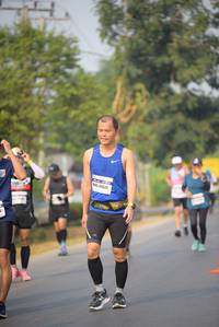 BIB: 41436
                            <button type="button" onclick="openModal(7679754)" class="btn btn-primary btn-sm float-right btn-popup" data-toggle="modal" data-target=".modal-high-quality">
                        <i class="fas fa-shopping-cart"></i> Add to Cart
                    </button>
                                            <button type="button" onclick="isThisMe(7679754, true)" class="btn btn-success btn-sm float-right btn-popup btn-isme hidden" data-toggle="tooltip" data-placement="bottom" title="นี่คือรูปของคุณใช่ไหม คลิกที่นี่เพื่อเอาเข้าอัลบั้ม">
                        <i class="fas fa-plus"></i> Add to album
                    </button>
                    <button type="button" onclick="isThisMe(7679754, false)" class="btn btn-warning btn-sm float-right btn-popup btn-isnotme hidden">
                        <i class="fas fa-ban"></i> Remove from album
                    </button>