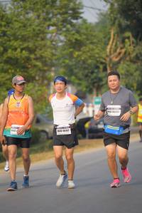 BIB: 48455, 4162
                            <button type="button" onclick="openModal(7672460)" class="btn btn-primary btn-sm float-right btn-popup" data-toggle="modal" data-target=".modal-high-quality">
                        <i class="fas fa-shopping-cart"></i> Add to Cart
                    </button>
                                            <button type="button" onclick="isThisMe(7672460, true)" class="btn btn-success btn-sm float-right btn-popup btn-isme hidden" data-toggle="tooltip" data-placement="bottom" title="นี่คือรูปของคุณใช่ไหม คลิกที่นี่เพื่อเอาเข้าอัลบั้ม">
                        <i class="fas fa-plus"></i> Add to album
                    </button>
                    <button type="button" onclick="isThisMe(7672460, false)" class="btn btn-warning btn-sm float-right btn-popup btn-isnotme hidden">
                        <i class="fas fa-ban"></i> Remove from album
                    </button>