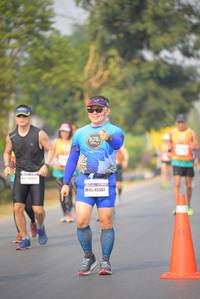 BIB: 500, 45587
                            <button type="button" onclick="openModal(7696104)" class="btn btn-primary btn-sm float-right btn-popup" data-toggle="modal" data-target=".modal-high-quality">
                        <i class="fas fa-shopping-cart"></i> Add to Cart
                    </button>
                                            <button type="button" onclick="isThisMe(7696104, true)" class="btn btn-success btn-sm float-right btn-popup btn-isme hidden" data-toggle="tooltip" data-placement="bottom" title="นี่คือรูปของคุณใช่ไหม คลิกที่นี่เพื่อเอาเข้าอัลบั้ม">
                        <i class="fas fa-plus"></i> Add to album
                    </button>
                    <button type="button" onclick="isThisMe(7696104, false)" class="btn btn-warning btn-sm float-right btn-popup btn-isnotme hidden">
                        <i class="fas fa-ban"></i> Remove from album
                    </button>