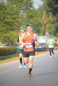 BIB: 47907
                            <button type="button" onclick="openModal(7696850)" class="btn btn-primary btn-sm float-right btn-popup" data-toggle="modal" data-target=".modal-high-quality">
                        <i class="fas fa-shopping-cart"></i> Add to Cart
                    </button>
                                            <button type="button" onclick="isThisMe(7696850, true)" class="btn btn-success btn-sm float-right btn-popup btn-isme hidden" data-toggle="tooltip" data-placement="bottom" title="นี่คือรูปของคุณใช่ไหม คลิกที่นี่เพื่อเอาเข้าอัลบั้ม">
                        <i class="fas fa-plus"></i> Add to album
                    </button>
                    <button type="button" onclick="isThisMe(7696850, false)" class="btn btn-warning btn-sm float-right btn-popup btn-isnotme hidden">
                        <i class="fas fa-ban"></i> Remove from album
                    </button>