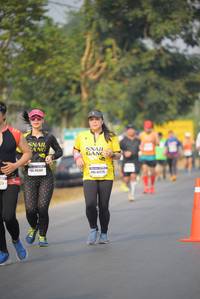 BIB: 40347, 42219
                            <button type="button" onclick="openModal(7681554)" class="btn btn-primary btn-sm float-right btn-popup" data-toggle="modal" data-target=".modal-high-quality">
                        <i class="fas fa-shopping-cart"></i> Add to Cart
                    </button>
                                            <button type="button" onclick="isThisMe(7681554, true)" class="btn btn-success btn-sm float-right btn-popup btn-isme hidden" data-toggle="tooltip" data-placement="bottom" title="นี่คือรูปของคุณใช่ไหม คลิกที่นี่เพื่อเอาเข้าอัลบั้ม">
                        <i class="fas fa-plus"></i> Add to album
                    </button>
                    <button type="button" onclick="isThisMe(7681554, false)" class="btn btn-warning btn-sm float-right btn-popup btn-isnotme hidden">
                        <i class="fas fa-ban"></i> Remove from album
                    </button>