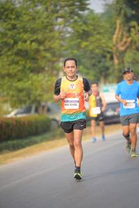 BIB: 45943
                            <button type="button" onclick="openModal(7673774)" class="btn btn-primary btn-sm float-right btn-popup" data-toggle="modal" data-target=".modal-high-quality">
                        <i class="fas fa-shopping-cart"></i> Add to Cart
                    </button>
                                            <button type="button" onclick="isThisMe(7673774, true)" class="btn btn-success btn-sm float-right btn-popup btn-isme hidden" data-toggle="tooltip" data-placement="bottom" title="นี่คือรูปของคุณใช่ไหม คลิกที่นี่เพื่อเอาเข้าอัลบั้ม">
                        <i class="fas fa-plus"></i> Add to album
                    </button>
                    <button type="button" onclick="isThisMe(7673774, false)" class="btn btn-warning btn-sm float-right btn-popup btn-isnotme hidden">
                        <i class="fas fa-ban"></i> Remove from album
                    </button>
