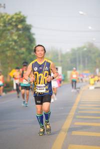 BIB: 46654
                            <button type="button" onclick="openModal(7654516)" class="btn btn-primary btn-sm float-right btn-popup" data-toggle="modal" data-target=".modal-high-quality">
                        <i class="fas fa-shopping-cart"></i> Add to Cart
                    </button>
                                            <button type="button" onclick="isThisMe(7654516, true)" class="btn btn-success btn-sm float-right btn-popup btn-isme hidden" data-toggle="tooltip" data-placement="bottom" title="นี่คือรูปของคุณใช่ไหม คลิกที่นี่เพื่อเอาเข้าอัลบั้ม">
                        <i class="fas fa-plus"></i> Add to album
                    </button>
                    <button type="button" onclick="isThisMe(7654516, false)" class="btn btn-warning btn-sm float-right btn-popup btn-isnotme hidden">
                        <i class="fas fa-ban"></i> Remove from album
                    </button>