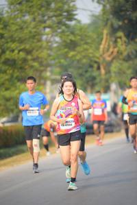 BIB: 7560
                            <button type="button" onclick="openModal(7697113)" class="btn btn-primary btn-sm float-right btn-popup" data-toggle="modal" data-target=".modal-high-quality">
                        <i class="fas fa-shopping-cart"></i> Add to Cart
                    </button>
                                            <button type="button" onclick="isThisMe(7697113, true)" class="btn btn-success btn-sm float-right btn-popup btn-isme hidden" data-toggle="tooltip" data-placement="bottom" title="นี่คือรูปของคุณใช่ไหม คลิกที่นี่เพื่อเอาเข้าอัลบั้ม">
                        <i class="fas fa-plus"></i> Add to album
                    </button>
                    <button type="button" onclick="isThisMe(7697113, false)" class="btn btn-warning btn-sm float-right btn-popup btn-isnotme hidden">
                        <i class="fas fa-ban"></i> Remove from album
                    </button>