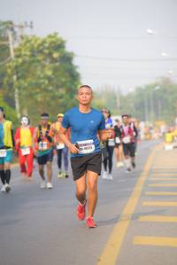 BIB: 46125
                            <button type="button" onclick="openModal(7662273)" class="btn btn-primary btn-sm float-right btn-popup" data-toggle="modal" data-target=".modal-high-quality">
                        <i class="fas fa-shopping-cart"></i> Add to Cart
                    </button>
                                            <button type="button" onclick="isThisMe(7662273, true)" class="btn btn-success btn-sm float-right btn-popup btn-isme hidden" data-toggle="tooltip" data-placement="bottom" title="นี่คือรูปของคุณใช่ไหม คลิกที่นี่เพื่อเอาเข้าอัลบั้ม">
                        <i class="fas fa-plus"></i> Add to album
                    </button>
                    <button type="button" onclick="isThisMe(7662273, false)" class="btn btn-warning btn-sm float-right btn-popup btn-isnotme hidden">
                        <i class="fas fa-ban"></i> Remove from album
                    </button>