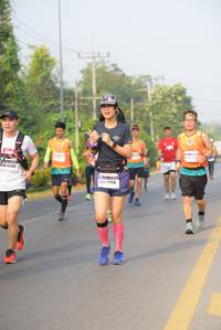 BIB: 4249, 10418
                            <button type="button" onclick="openModal(7657438)" class="btn btn-primary btn-sm float-right btn-popup" data-toggle="modal" data-target=".modal-high-quality">
                        <i class="fas fa-shopping-cart"></i> Add to Cart
                    </button>
                                            <button type="button" onclick="isThisMe(7657438, true)" class="btn btn-success btn-sm float-right btn-popup btn-isme hidden" data-toggle="tooltip" data-placement="bottom" title="นี่คือรูปของคุณใช่ไหม คลิกที่นี่เพื่อเอาเข้าอัลบั้ม">
                        <i class="fas fa-plus"></i> Add to album
                    </button>
                    <button type="button" onclick="isThisMe(7657438, false)" class="btn btn-warning btn-sm float-right btn-popup btn-isnotme hidden">
                        <i class="fas fa-ban"></i> Remove from album
                    </button>