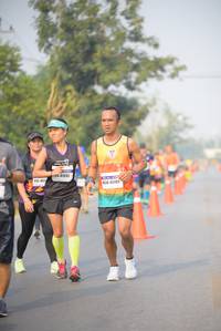 BIB: 41092, 483, 45189
                            <button type="button" onclick="openModal(7675112)" class="btn btn-primary btn-sm float-right btn-popup" data-toggle="modal" data-target=".modal-high-quality">
                        <i class="fas fa-shopping-cart"></i> Add to Cart
                    </button>
                                            <button type="button" onclick="isThisMe(7675112, true)" class="btn btn-success btn-sm float-right btn-popup btn-isme hidden" data-toggle="tooltip" data-placement="bottom" title="นี่คือรูปของคุณใช่ไหม คลิกที่นี่เพื่อเอาเข้าอัลบั้ม">
                        <i class="fas fa-plus"></i> Add to album
                    </button>
                    <button type="button" onclick="isThisMe(7675112, false)" class="btn btn-warning btn-sm float-right btn-popup btn-isnotme hidden">
                        <i class="fas fa-ban"></i> Remove from album
                    </button>