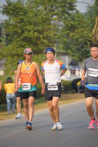 BIB: 48455, 48162, 41335
                            <button type="button" onclick="openModal(7672489)" class="btn btn-primary btn-sm float-right btn-popup" data-toggle="modal" data-target=".modal-high-quality">
                        <i class="fas fa-shopping-cart"></i> Add to Cart
                    </button>
                                            <button type="button" onclick="isThisMe(7672489, true)" class="btn btn-success btn-sm float-right btn-popup btn-isme hidden" data-toggle="tooltip" data-placement="bottom" title="นี่คือรูปของคุณใช่ไหม คลิกที่นี่เพื่อเอาเข้าอัลบั้ม">
                        <i class="fas fa-plus"></i> Add to album
                    </button>
                    <button type="button" onclick="isThisMe(7672489, false)" class="btn btn-warning btn-sm float-right btn-popup btn-isnotme hidden">
                        <i class="fas fa-ban"></i> Remove from album
                    </button>