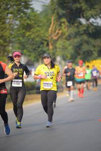 BIB: 40347, 42219
                            <button type="button" onclick="openModal(7681786)" class="btn btn-primary btn-sm float-right btn-popup" data-toggle="modal" data-target=".modal-high-quality">
                        <i class="fas fa-shopping-cart"></i> Add to Cart
                    </button>
                                            <button type="button" onclick="isThisMe(7681786, true)" class="btn btn-success btn-sm float-right btn-popup btn-isme hidden" data-toggle="tooltip" data-placement="bottom" title="นี่คือรูปของคุณใช่ไหม คลิกที่นี่เพื่อเอาเข้าอัลบั้ม">
                        <i class="fas fa-plus"></i> Add to album
                    </button>
                    <button type="button" onclick="isThisMe(7681786, false)" class="btn btn-warning btn-sm float-right btn-popup btn-isnotme hidden">
                        <i class="fas fa-ban"></i> Remove from album
                    </button>