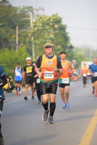 BIB: 47952
                            <button type="button" onclick="openModal(7662293)" class="btn btn-primary btn-sm float-right btn-popup" data-toggle="modal" data-target=".modal-high-quality">
                        <i class="fas fa-shopping-cart"></i> Add to Cart
                    </button>
                                            <button type="button" onclick="isThisMe(7662293, true)" class="btn btn-success btn-sm float-right btn-popup btn-isme hidden" data-toggle="tooltip" data-placement="bottom" title="นี่คือรูปของคุณใช่ไหม คลิกที่นี่เพื่อเอาเข้าอัลบั้ม">
                        <i class="fas fa-plus"></i> Add to album
                    </button>
                    <button type="button" onclick="isThisMe(7662293, false)" class="btn btn-warning btn-sm float-right btn-popup btn-isnotme hidden">
                        <i class="fas fa-ban"></i> Remove from album
                    </button>