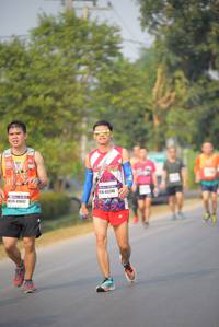 BIB: 45246, 41842
                            <button type="button" onclick="openModal(7690436)" class="btn btn-primary btn-sm float-right btn-popup" data-toggle="modal" data-target=".modal-high-quality">
                        <i class="fas fa-shopping-cart"></i> Add to Cart
                    </button>
                                            <button type="button" onclick="isThisMe(7690436, true)" class="btn btn-success btn-sm float-right btn-popup btn-isme hidden" data-toggle="tooltip" data-placement="bottom" title="นี่คือรูปของคุณใช่ไหม คลิกที่นี่เพื่อเอาเข้าอัลบั้ม">
                        <i class="fas fa-plus"></i> Add to album
                    </button>
                    <button type="button" onclick="isThisMe(7690436, false)" class="btn btn-warning btn-sm float-right btn-popup btn-isnotme hidden">
                        <i class="fas fa-ban"></i> Remove from album
                    </button>