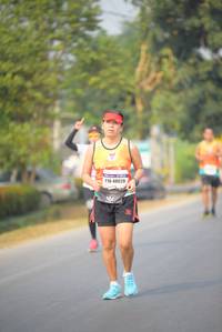 BIB: 48029
                            <button type="button" onclick="openModal(7700101)" class="btn btn-primary btn-sm float-right btn-popup" data-toggle="modal" data-target=".modal-high-quality">
                        <i class="fas fa-shopping-cart"></i> Add to Cart
                    </button>
                                            <button type="button" onclick="isThisMe(7700101, true)" class="btn btn-success btn-sm float-right btn-popup btn-isme hidden" data-toggle="tooltip" data-placement="bottom" title="นี่คือรูปของคุณใช่ไหม คลิกที่นี่เพื่อเอาเข้าอัลบั้ม">
                        <i class="fas fa-plus"></i> Add to album
                    </button>
                    <button type="button" onclick="isThisMe(7700101, false)" class="btn btn-warning btn-sm float-right btn-popup btn-isnotme hidden">
                        <i class="fas fa-ban"></i> Remove from album
                    </button>