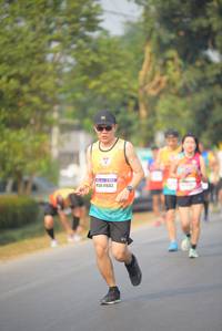 BIB: 41603
                            <button type="button" onclick="openModal(7697064)" class="btn btn-primary btn-sm float-right btn-popup" data-toggle="modal" data-target=".modal-high-quality">
                        <i class="fas fa-shopping-cart"></i> Add to Cart
                    </button>
                                            <button type="button" onclick="isThisMe(7697064, true)" class="btn btn-success btn-sm float-right btn-popup btn-isme hidden" data-toggle="tooltip" data-placement="bottom" title="นี่คือรูปของคุณใช่ไหม คลิกที่นี่เพื่อเอาเข้าอัลบั้ม">
                        <i class="fas fa-plus"></i> Add to album
                    </button>
                    <button type="button" onclick="isThisMe(7697064, false)" class="btn btn-warning btn-sm float-right btn-popup btn-isnotme hidden">
                        <i class="fas fa-ban"></i> Remove from album
                    </button>