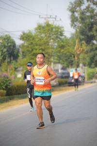BIB: 42848
                            <button type="button" onclick="openModal(7685396)" class="btn btn-primary btn-sm float-right btn-popup" data-toggle="modal" data-target=".modal-high-quality">
                        <i class="fas fa-shopping-cart"></i> Add to Cart
                    </button>
                                            <button type="button" onclick="isThisMe(7685396, true)" class="btn btn-success btn-sm float-right btn-popup btn-isme hidden" data-toggle="tooltip" data-placement="bottom" title="นี่คือรูปของคุณใช่ไหม คลิกที่นี่เพื่อเอาเข้าอัลบั้ม">
                        <i class="fas fa-plus"></i> Add to album
                    </button>
                    <button type="button" onclick="isThisMe(7685396, false)" class="btn btn-warning btn-sm float-right btn-popup btn-isnotme hidden">
                        <i class="fas fa-ban"></i> Remove from album
                    </button>