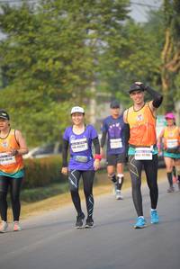 BIB: 45222, 46110, 12280
                            <button type="button" onclick="openModal(7692151)" class="btn btn-primary btn-sm float-right btn-popup" data-toggle="modal" data-target=".modal-high-quality">
                        <i class="fas fa-shopping-cart"></i> Add to Cart
                    </button>
                                            <button type="button" onclick="isThisMe(7692151, true)" class="btn btn-success btn-sm float-right btn-popup btn-isme hidden" data-toggle="tooltip" data-placement="bottom" title="นี่คือรูปของคุณใช่ไหม คลิกที่นี่เพื่อเอาเข้าอัลบั้ม">
                        <i class="fas fa-plus"></i> Add to album
                    </button>
                    <button type="button" onclick="isThisMe(7692151, false)" class="btn btn-warning btn-sm float-right btn-popup btn-isnotme hidden">
                        <i class="fas fa-ban"></i> Remove from album
                    </button>