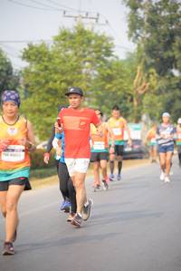 BIB: 40653
                            <button type="button" onclick="openModal(7695544)" class="btn btn-primary btn-sm float-right btn-popup" data-toggle="modal" data-target=".modal-high-quality">
                        <i class="fas fa-shopping-cart"></i> Add to Cart
                    </button>
                                            <button type="button" onclick="isThisMe(7695544, true)" class="btn btn-success btn-sm float-right btn-popup btn-isme hidden" data-toggle="tooltip" data-placement="bottom" title="นี่คือรูปของคุณใช่ไหม คลิกที่นี่เพื่อเอาเข้าอัลบั้ม">
                        <i class="fas fa-plus"></i> Add to album
                    </button>
                    <button type="button" onclick="isThisMe(7695544, false)" class="btn btn-warning btn-sm float-right btn-popup btn-isnotme hidden">
                        <i class="fas fa-ban"></i> Remove from album
                    </button>