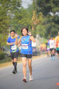 BIB: 40484
                            <button type="button" onclick="openModal(7701379)" class="btn btn-primary btn-sm float-right btn-popup" data-toggle="modal" data-target=".modal-high-quality">
                        <i class="fas fa-shopping-cart"></i> Add to Cart
                    </button>
                                            <button type="button" onclick="isThisMe(7701379, true)" class="btn btn-success btn-sm float-right btn-popup btn-isme hidden" data-toggle="tooltip" data-placement="bottom" title="นี่คือรูปของคุณใช่ไหม คลิกที่นี่เพื่อเอาเข้าอัลบั้ม">
                        <i class="fas fa-plus"></i> Add to album
                    </button>
                    <button type="button" onclick="isThisMe(7701379, false)" class="btn btn-warning btn-sm float-right btn-popup btn-isnotme hidden">
                        <i class="fas fa-ban"></i> Remove from album
                    </button>