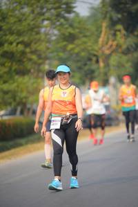 BIB: 4079
                            <button type="button" onclick="openModal(7694271)" class="btn btn-primary btn-sm float-right btn-popup" data-toggle="modal" data-target=".modal-high-quality">
                        <i class="fas fa-shopping-cart"></i> Add to Cart
                    </button>
                                            <button type="button" onclick="isThisMe(7694271, true)" class="btn btn-success btn-sm float-right btn-popup btn-isme hidden" data-toggle="tooltip" data-placement="bottom" title="นี่คือรูปของคุณใช่ไหม คลิกที่นี่เพื่อเอาเข้าอัลบั้ม">
                        <i class="fas fa-plus"></i> Add to album
                    </button>
                    <button type="button" onclick="isThisMe(7694271, false)" class="btn btn-warning btn-sm float-right btn-popup btn-isnotme hidden">
                        <i class="fas fa-ban"></i> Remove from album
                    </button>