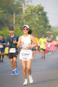BIB: 45025
                            <button type="button" onclick="openModal(7655446)" class="btn btn-primary btn-sm float-right btn-popup" data-toggle="modal" data-target=".modal-high-quality">
                        <i class="fas fa-shopping-cart"></i> Add to Cart
                    </button>
                                            <button type="button" onclick="isThisMe(7655446, true)" class="btn btn-success btn-sm float-right btn-popup btn-isme hidden" data-toggle="tooltip" data-placement="bottom" title="นี่คือรูปของคุณใช่ไหม คลิกที่นี่เพื่อเอาเข้าอัลบั้ม">
                        <i class="fas fa-plus"></i> Add to album
                    </button>
                    <button type="button" onclick="isThisMe(7655446, false)" class="btn btn-warning btn-sm float-right btn-popup btn-isnotme hidden">
                        <i class="fas fa-ban"></i> Remove from album
                    </button>