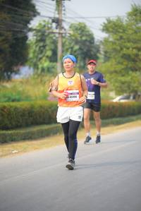 BIB: 45906
                            <button type="button" onclick="openModal(8943374)" class="btn btn-primary btn-sm float-right btn-popup" data-toggle="modal" data-target=".modal-high-quality">
                        <i class="fas fa-shopping-cart"></i> Add to Cart
                    </button>
                                            <button type="button" onclick="isThisMe(8943374, true)" class="btn btn-success btn-sm float-right btn-popup btn-isme hidden" data-toggle="tooltip" data-placement="bottom" title="นี่คือรูปของคุณใช่ไหม คลิกที่นี่เพื่อเอาเข้าอัลบั้ม">
                        <i class="fas fa-plus"></i> Add to album
                    </button>
                    <button type="button" onclick="isThisMe(8943374, false)" class="btn btn-warning btn-sm float-right btn-popup btn-isnotme hidden">
                        <i class="fas fa-ban"></i> Remove from album
                    </button>