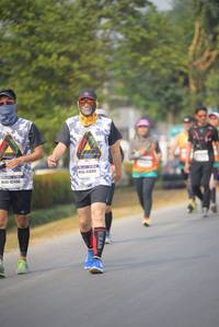 BIB: 41894, 42496
                            <button type="button" onclick="openModal(8932934)" class="btn btn-primary btn-sm float-right btn-popup" data-toggle="modal" data-target=".modal-high-quality">
                        <i class="fas fa-shopping-cart"></i> Add to Cart
                    </button>
                                            <button type="button" onclick="isThisMe(8932934, true)" class="btn btn-success btn-sm float-right btn-popup btn-isme hidden" data-toggle="tooltip" data-placement="bottom" title="นี่คือรูปของคุณใช่ไหม คลิกที่นี่เพื่อเอาเข้าอัลบั้ม">
                        <i class="fas fa-plus"></i> Add to album
                    </button>
                    <button type="button" onclick="isThisMe(8932934, false)" class="btn btn-warning btn-sm float-right btn-popup btn-isnotme hidden">
                        <i class="fas fa-ban"></i> Remove from album
                    </button>