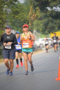 BIB: 45816, 47097
                            <button type="button" onclick="openModal(8930827)" class="btn btn-primary btn-sm float-right btn-popup" data-toggle="modal" data-target=".modal-high-quality">
                        <i class="fas fa-shopping-cart"></i> Add to Cart
                    </button>
                                            <button type="button" onclick="isThisMe(8930827, true)" class="btn btn-success btn-sm float-right btn-popup btn-isme hidden" data-toggle="tooltip" data-placement="bottom" title="นี่คือรูปของคุณใช่ไหม คลิกที่นี่เพื่อเอาเข้าอัลบั้ม">
                        <i class="fas fa-plus"></i> Add to album
                    </button>
                    <button type="button" onclick="isThisMe(8930827, false)" class="btn btn-warning btn-sm float-right btn-popup btn-isnotme hidden">
                        <i class="fas fa-ban"></i> Remove from album
                    </button>