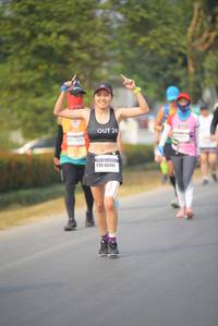 BIB: 45041
                            <button type="button" onclick="openModal(8930982)" class="btn btn-primary btn-sm float-right btn-popup" data-toggle="modal" data-target=".modal-high-quality">
                        <i class="fas fa-shopping-cart"></i> Add to Cart
                    </button>
                                            <button type="button" onclick="isThisMe(8930982, true)" class="btn btn-success btn-sm float-right btn-popup btn-isme hidden" data-toggle="tooltip" data-placement="bottom" title="นี่คือรูปของคุณใช่ไหม คลิกที่นี่เพื่อเอาเข้าอัลบั้ม">
                        <i class="fas fa-plus"></i> Add to album
                    </button>
                    <button type="button" onclick="isThisMe(8930982, false)" class="btn btn-warning btn-sm float-right btn-popup btn-isnotme hidden">
                        <i class="fas fa-ban"></i> Remove from album
                    </button>