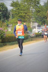 BIB: 42937
                            <button type="button" onclick="openModal(8928295)" class="btn btn-primary btn-sm float-right btn-popup" data-toggle="modal" data-target=".modal-high-quality">
                        <i class="fas fa-shopping-cart"></i> Add to Cart
                    </button>
                                            <button type="button" onclick="isThisMe(8928295, true)" class="btn btn-success btn-sm float-right btn-popup btn-isme hidden" data-toggle="tooltip" data-placement="bottom" title="นี่คือรูปของคุณใช่ไหม คลิกที่นี่เพื่อเอาเข้าอัลบั้ม">
                        <i class="fas fa-plus"></i> Add to album
                    </button>
                    <button type="button" onclick="isThisMe(8928295, false)" class="btn btn-warning btn-sm float-right btn-popup btn-isnotme hidden">
                        <i class="fas fa-ban"></i> Remove from album
                    </button>