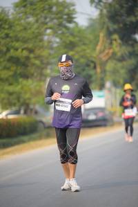 BIB: 47362
                            <button type="button" onclick="openModal(8935754)" class="btn btn-primary btn-sm float-right btn-popup" data-toggle="modal" data-target=".modal-high-quality">
                        <i class="fas fa-shopping-cart"></i> Add to Cart
                    </button>
                                            <button type="button" onclick="isThisMe(8935754, true)" class="btn btn-success btn-sm float-right btn-popup btn-isme hidden" data-toggle="tooltip" data-placement="bottom" title="นี่คือรูปของคุณใช่ไหม คลิกที่นี่เพื่อเอาเข้าอัลบั้ม">
                        <i class="fas fa-plus"></i> Add to album
                    </button>
                    <button type="button" onclick="isThisMe(8935754, false)" class="btn btn-warning btn-sm float-right btn-popup btn-isnotme hidden">
                        <i class="fas fa-ban"></i> Remove from album
                    </button>