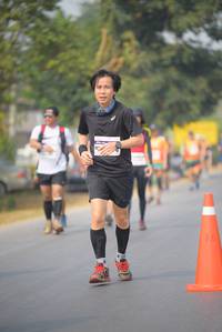 BIB: 
                            <button type="button" onclick="openModal(8939387)" class="btn btn-primary btn-sm float-right btn-popup" data-toggle="modal" data-target=".modal-high-quality">
                        <i class="fas fa-shopping-cart"></i> Add to Cart
                    </button>
                                            <button type="button" onclick="isThisMe(8939387, true)" class="btn btn-success btn-sm float-right btn-popup btn-isme hidden" data-toggle="tooltip" data-placement="bottom" title="นี่คือรูปของคุณใช่ไหม คลิกที่นี่เพื่อเอาเข้าอัลบั้ม">
                        <i class="fas fa-plus"></i> Add to album
                    </button>
                    <button type="button" onclick="isThisMe(8939387, false)" class="btn btn-warning btn-sm float-right btn-popup btn-isnotme hidden">
                        <i class="fas fa-ban"></i> Remove from album
                    </button>