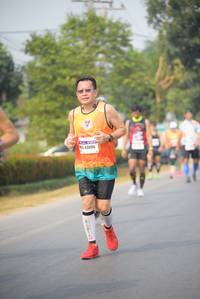 BIB: 43006
                            <button type="button" onclick="openModal(8933040)" class="btn btn-primary btn-sm float-right btn-popup" data-toggle="modal" data-target=".modal-high-quality">
                        <i class="fas fa-shopping-cart"></i> Add to Cart
                    </button>
                                            <button type="button" onclick="isThisMe(8933040, true)" class="btn btn-success btn-sm float-right btn-popup btn-isme hidden" data-toggle="tooltip" data-placement="bottom" title="นี่คือรูปของคุณใช่ไหม คลิกที่นี่เพื่อเอาเข้าอัลบั้ม">
                        <i class="fas fa-plus"></i> Add to album
                    </button>
                    <button type="button" onclick="isThisMe(8933040, false)" class="btn btn-warning btn-sm float-right btn-popup btn-isnotme hidden">
                        <i class="fas fa-ban"></i> Remove from album
                    </button>