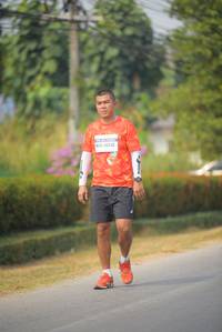 BIB: 46813
                            <button type="button" onclick="openModal(8936550)" class="btn btn-primary btn-sm float-right btn-popup" data-toggle="modal" data-target=".modal-high-quality">
                        <i class="fas fa-shopping-cart"></i> Add to Cart
                    </button>
                                            <button type="button" onclick="isThisMe(8936550, true)" class="btn btn-success btn-sm float-right btn-popup btn-isme hidden" data-toggle="tooltip" data-placement="bottom" title="นี่คือรูปของคุณใช่ไหม คลิกที่นี่เพื่อเอาเข้าอัลบั้ม">
                        <i class="fas fa-plus"></i> Add to album
                    </button>
                    <button type="button" onclick="isThisMe(8936550, false)" class="btn btn-warning btn-sm float-right btn-popup btn-isnotme hidden">
                        <i class="fas fa-ban"></i> Remove from album
                    </button>