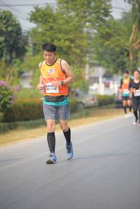 BIB: 47158
                            <button type="button" onclick="openModal(8929166)" class="btn btn-primary btn-sm float-right btn-popup" data-toggle="modal" data-target=".modal-high-quality">
                        <i class="fas fa-shopping-cart"></i> Add to Cart
                    </button>
                                            <button type="button" onclick="isThisMe(8929166, true)" class="btn btn-success btn-sm float-right btn-popup btn-isme hidden" data-toggle="tooltip" data-placement="bottom" title="นี่คือรูปของคุณใช่ไหม คลิกที่นี่เพื่อเอาเข้าอัลบั้ม">
                        <i class="fas fa-plus"></i> Add to album
                    </button>
                    <button type="button" onclick="isThisMe(8929166, false)" class="btn btn-warning btn-sm float-right btn-popup btn-isnotme hidden">
                        <i class="fas fa-ban"></i> Remove from album
                    </button>