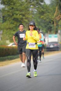 BIB: 45324
                            <button type="button" onclick="openModal(8943490)" class="btn btn-primary btn-sm float-right btn-popup" data-toggle="modal" data-target=".modal-high-quality">
                        <i class="fas fa-shopping-cart"></i> Add to Cart
                    </button>
                                            <button type="button" onclick="isThisMe(8943490, true)" class="btn btn-success btn-sm float-right btn-popup btn-isme hidden" data-toggle="tooltip" data-placement="bottom" title="นี่คือรูปของคุณใช่ไหม คลิกที่นี่เพื่อเอาเข้าอัลบั้ม">
                        <i class="fas fa-plus"></i> Add to album
                    </button>
                    <button type="button" onclick="isThisMe(8943490, false)" class="btn btn-warning btn-sm float-right btn-popup btn-isnotme hidden">
                        <i class="fas fa-ban"></i> Remove from album
                    </button>