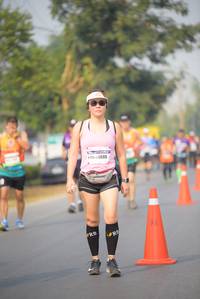 BIB: 0688
                            <button type="button" onclick="openModal(8919524)" class="btn btn-primary btn-sm float-right btn-popup" data-toggle="modal" data-target=".modal-high-quality">
                        <i class="fas fa-shopping-cart"></i> Add to Cart
                    </button>
                                            <button type="button" onclick="isThisMe(8919524, true)" class="btn btn-success btn-sm float-right btn-popup btn-isme hidden" data-toggle="tooltip" data-placement="bottom" title="นี่คือรูปของคุณใช่ไหม คลิกที่นี่เพื่อเอาเข้าอัลบั้ม">
                        <i class="fas fa-plus"></i> Add to album
                    </button>
                    <button type="button" onclick="isThisMe(8919524, false)" class="btn btn-warning btn-sm float-right btn-popup btn-isnotme hidden">
                        <i class="fas fa-ban"></i> Remove from album
                    </button>