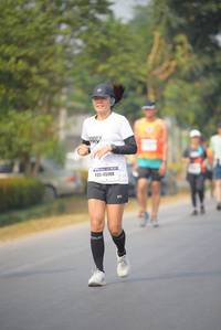 BIB: 45188
                            <button type="button" onclick="openModal(8940819)" class="btn btn-primary btn-sm float-right btn-popup" data-toggle="modal" data-target=".modal-high-quality">
                        <i class="fas fa-shopping-cart"></i> Add to Cart
                    </button>
                                            <button type="button" onclick="isThisMe(8940819, true)" class="btn btn-success btn-sm float-right btn-popup btn-isme hidden" data-toggle="tooltip" data-placement="bottom" title="นี่คือรูปของคุณใช่ไหม คลิกที่นี่เพื่อเอาเข้าอัลบั้ม">
                        <i class="fas fa-plus"></i> Add to album
                    </button>
                    <button type="button" onclick="isThisMe(8940819, false)" class="btn btn-warning btn-sm float-right btn-popup btn-isnotme hidden">
                        <i class="fas fa-ban"></i> Remove from album
                    </button>