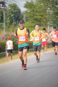 BIB: 42261
                            <button type="button" onclick="openModal(8928959)" class="btn btn-primary btn-sm float-right btn-popup" data-toggle="modal" data-target=".modal-high-quality">
                        <i class="fas fa-shopping-cart"></i> Add to Cart
                    </button>
                                            <button type="button" onclick="isThisMe(8928959, true)" class="btn btn-success btn-sm float-right btn-popup btn-isme hidden" data-toggle="tooltip" data-placement="bottom" title="นี่คือรูปของคุณใช่ไหม คลิกที่นี่เพื่อเอาเข้าอัลบั้ม">
                        <i class="fas fa-plus"></i> Add to album
                    </button>
                    <button type="button" onclick="isThisMe(8928959, false)" class="btn btn-warning btn-sm float-right btn-popup btn-isnotme hidden">
                        <i class="fas fa-ban"></i> Remove from album
                    </button>