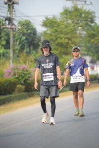 BIB: 47584
                            <button type="button" onclick="openModal(8930549)" class="btn btn-primary btn-sm float-right btn-popup" data-toggle="modal" data-target=".modal-high-quality">
                        <i class="fas fa-shopping-cart"></i> Add to Cart
                    </button>
                                            <button type="button" onclick="isThisMe(8930549, true)" class="btn btn-success btn-sm float-right btn-popup btn-isme hidden" data-toggle="tooltip" data-placement="bottom" title="นี่คือรูปของคุณใช่ไหม คลิกที่นี่เพื่อเอาเข้าอัลบั้ม">
                        <i class="fas fa-plus"></i> Add to album
                    </button>
                    <button type="button" onclick="isThisMe(8930549, false)" class="btn btn-warning btn-sm float-right btn-popup btn-isnotme hidden">
                        <i class="fas fa-ban"></i> Remove from album
                    </button>