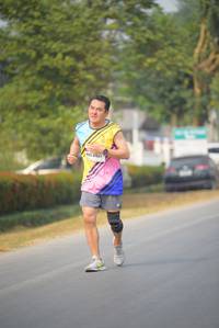 BIB: 
                            <button type="button" onclick="openModal(8930660)" class="btn btn-primary btn-sm float-right btn-popup" data-toggle="modal" data-target=".modal-high-quality">
                        <i class="fas fa-shopping-cart"></i> Add to Cart
                    </button>
                                            <button type="button" onclick="isThisMe(8930660, true)" class="btn btn-success btn-sm float-right btn-popup btn-isme hidden" data-toggle="tooltip" data-placement="bottom" title="นี่คือรูปของคุณใช่ไหม คลิกที่นี่เพื่อเอาเข้าอัลบั้ม">
                        <i class="fas fa-plus"></i> Add to album
                    </button>
                    <button type="button" onclick="isThisMe(8930660, false)" class="btn btn-warning btn-sm float-right btn-popup btn-isnotme hidden">
                        <i class="fas fa-ban"></i> Remove from album
                    </button>