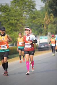 BIB: 40600, 40257
                            <button type="button" onclick="openModal(8926176)" class="btn btn-primary btn-sm float-right btn-popup" data-toggle="modal" data-target=".modal-high-quality">
                        <i class="fas fa-shopping-cart"></i> Add to Cart
                    </button>
                                            <button type="button" onclick="isThisMe(8926176, true)" class="btn btn-success btn-sm float-right btn-popup btn-isme hidden" data-toggle="tooltip" data-placement="bottom" title="นี่คือรูปของคุณใช่ไหม คลิกที่นี่เพื่อเอาเข้าอัลบั้ม">
                        <i class="fas fa-plus"></i> Add to album
                    </button>
                    <button type="button" onclick="isThisMe(8926176, false)" class="btn btn-warning btn-sm float-right btn-popup btn-isnotme hidden">
                        <i class="fas fa-ban"></i> Remove from album
                    </button>