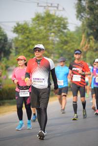 BIB: 42929, 45520
                            <button type="button" onclick="openModal(8921302)" class="btn btn-primary btn-sm float-right btn-popup" data-toggle="modal" data-target=".modal-high-quality">
                        <i class="fas fa-shopping-cart"></i> Add to Cart
                    </button>
                                            <button type="button" onclick="isThisMe(8921302, true)" class="btn btn-success btn-sm float-right btn-popup btn-isme hidden" data-toggle="tooltip" data-placement="bottom" title="นี่คือรูปของคุณใช่ไหม คลิกที่นี่เพื่อเอาเข้าอัลบั้ม">
                        <i class="fas fa-plus"></i> Add to album
                    </button>
                    <button type="button" onclick="isThisMe(8921302, false)" class="btn btn-warning btn-sm float-right btn-popup btn-isnotme hidden">
                        <i class="fas fa-ban"></i> Remove from album
                    </button>